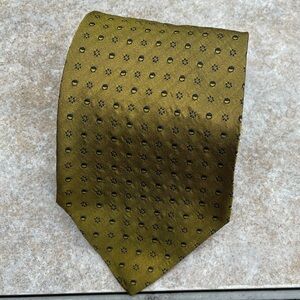Valentino tie